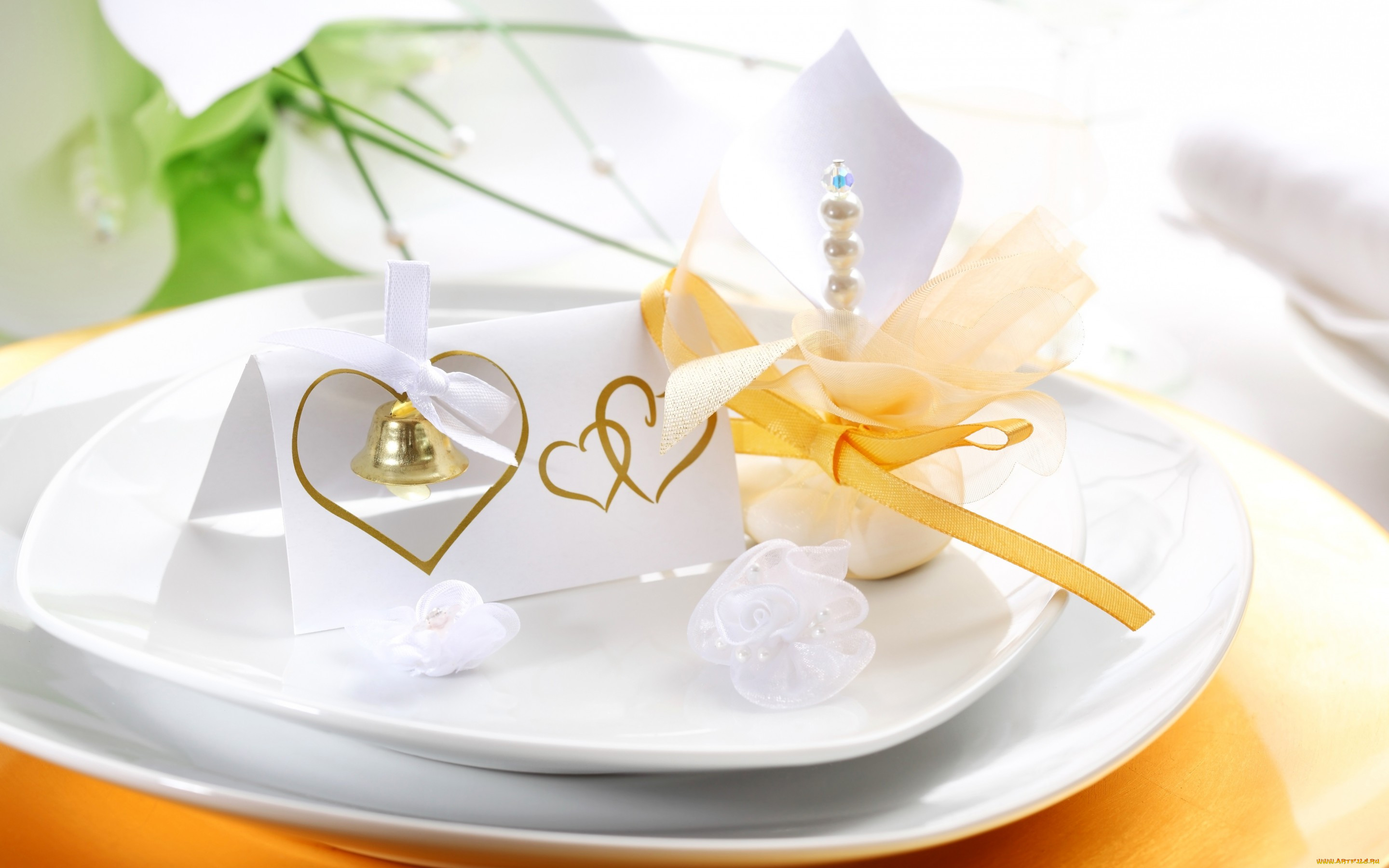 , , heart, bell, , 